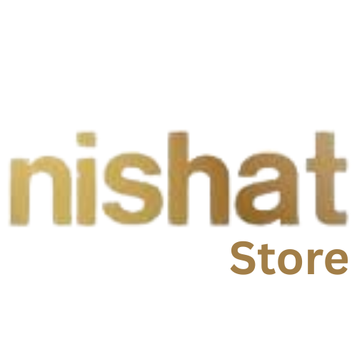 Nishat Store