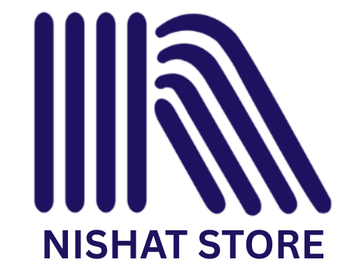 Nishat Store